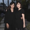 Zooey Deschanel.jpg