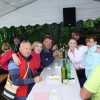 img_4459__medium_.jpg