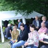 img_4456__medium_.jpg