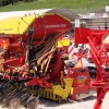 _zztraktor__03_.jpg