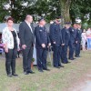 img_3106_7_1_000.jpg