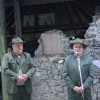 img_4447__medium_.jpg