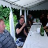 img_4462__medium_.jpg
