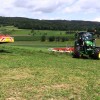 _zztraktor__12_.jpg