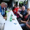 img_4461__medium_.jpg