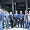 img_4422__medium_.jpg