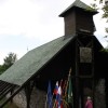 img_4468__medium_.jpg