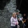 img_4436__medium_.jpg