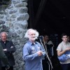 img_4421__medium_.jpg