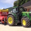 _zztraktor__14_.jpg