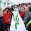 img_4458__medium_.jpg