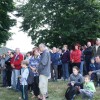 img_4434__medium_.jpg