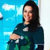 Eva Longoria.jpg