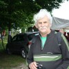 img_4396__medium_.jpg