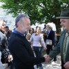 img_4406__medium_.jpg