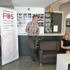 fos14.jpg