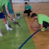 _zzzcistilna__03_.jpg