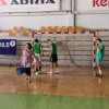 _zzzcistilna__23_.jpg