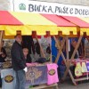 bucka_003.jpg