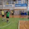 _zzzcistilna__19_.jpg