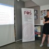 fos06.jpg