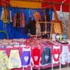 bucka_008.jpg