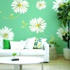 d pretty-daisies-spring-at-pixers.jpeg