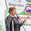 polzevo19.jpg