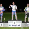 photospeed___353_of_7___resolucija_namizja_.jpg