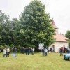 polzevo09.jpg