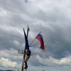 _ztomazev__06_.jpg