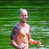 seksi_reprezentanca_rurik_gislason1.jpg