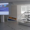 fos01.jpg