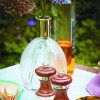 Hersey & Son Silver Topped Crystal Decanter.jpg