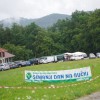 bucka_001.jpg