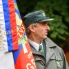 polzevo18.jpg