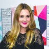 barrymore-shutterfly.jpg