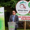 polzevo14.jpg