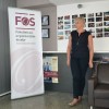 fos05.jpg