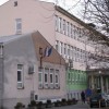 zd_kocevje.jpg