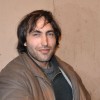 ljubo_novak.jpg