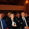 img_4332__1_.jpg