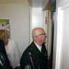 img_4332__26_.jpg