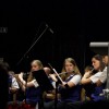 img_4332__8_.jpg