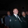 img_4332__4_.jpg