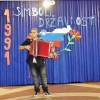 dan_drzavnosti04.jpg