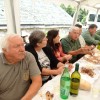 f_gorjanci__52_.jpg
