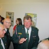 img_4332__25_.jpg