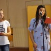 dan_drzavnosti08.jpg