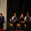 img_4332__20_.jpg